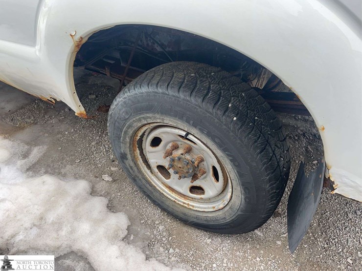 2011-ford-f250-image-20