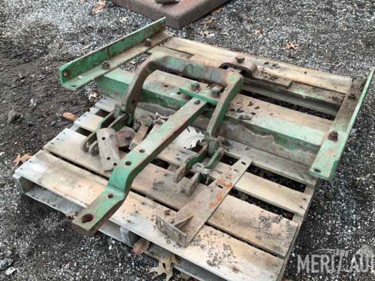 john-deere-4430-image-42