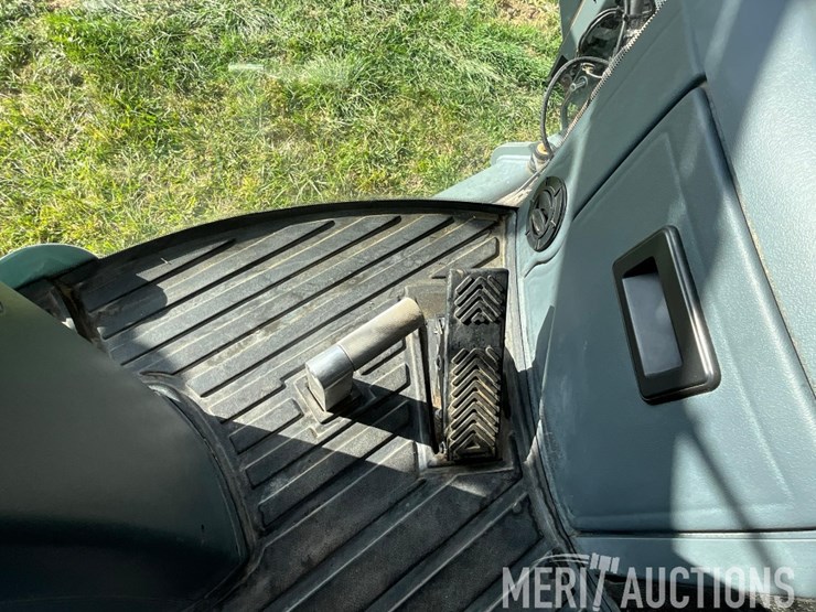 2010-hagie-sts14-image-84