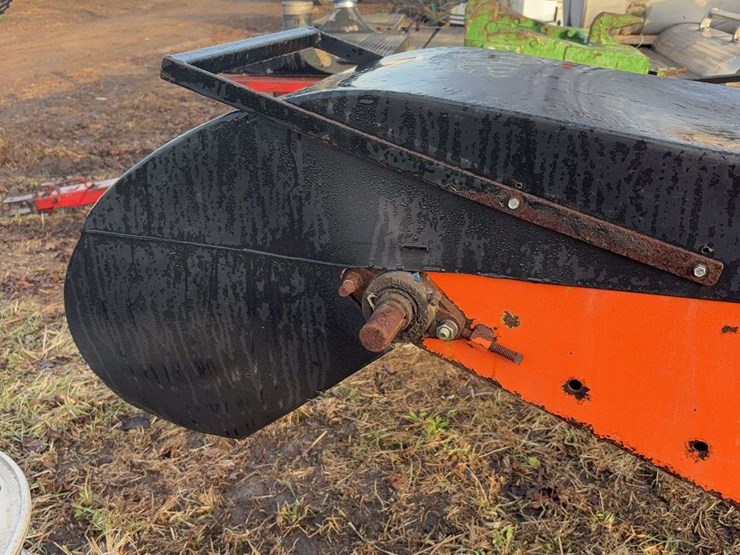 baco-1314-belt-transfer-with-motor-image-5