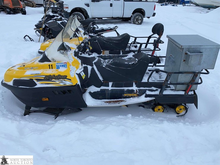 2009-ski-do-skandic-image-8