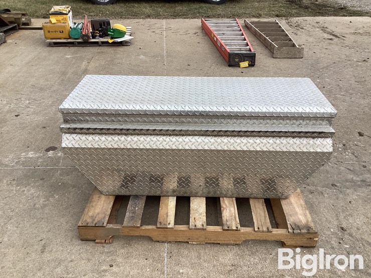 uws-tool-box-image-6