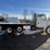 2002-freightliner-fl80-image-3