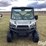 2015-polaris-ranger-image-2