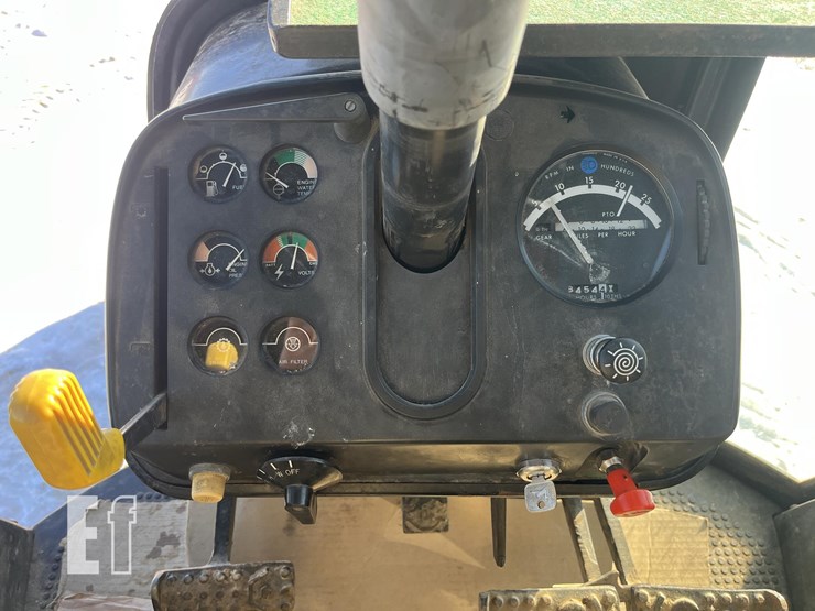 john-deere-4440-image-23