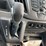 2016-ford-transit-image-21