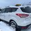 2013-ford-escape-se-image-6