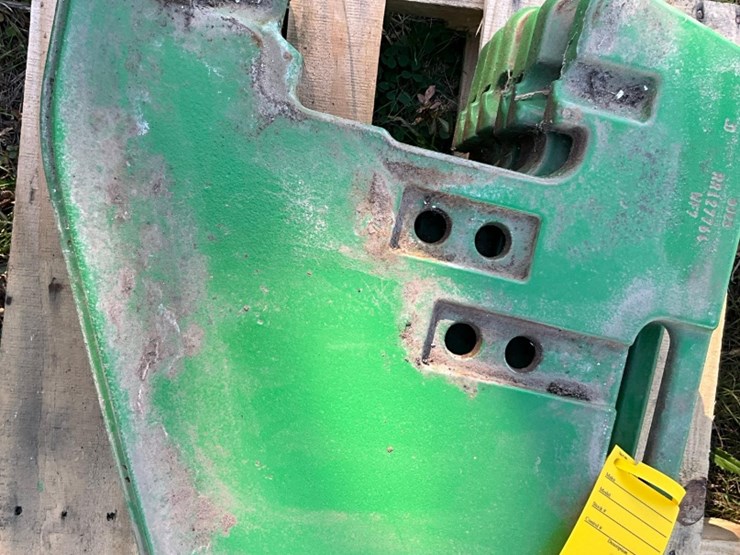 (6)-john-deere-front-weights-image-2