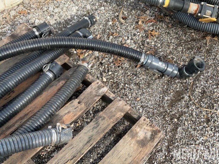 assortment-of-hose-image-5