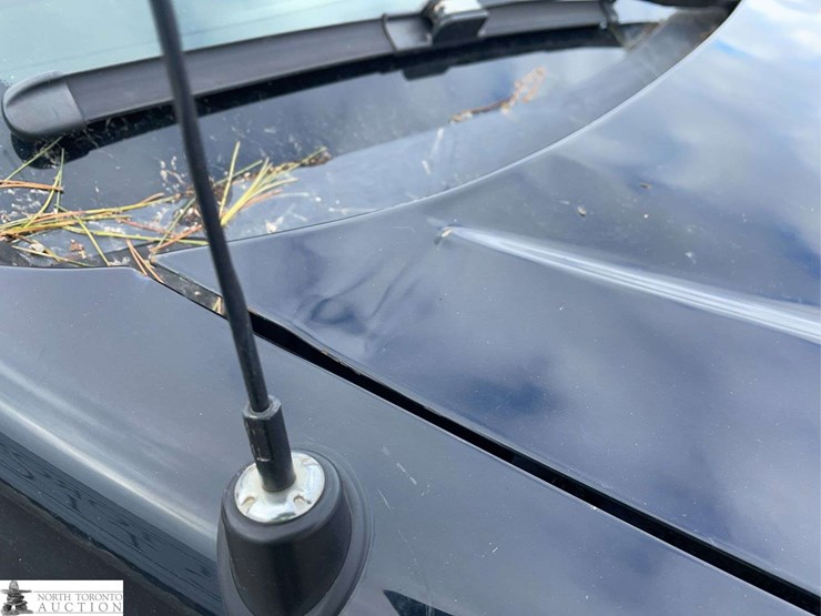 2005-honda-crv-image-34