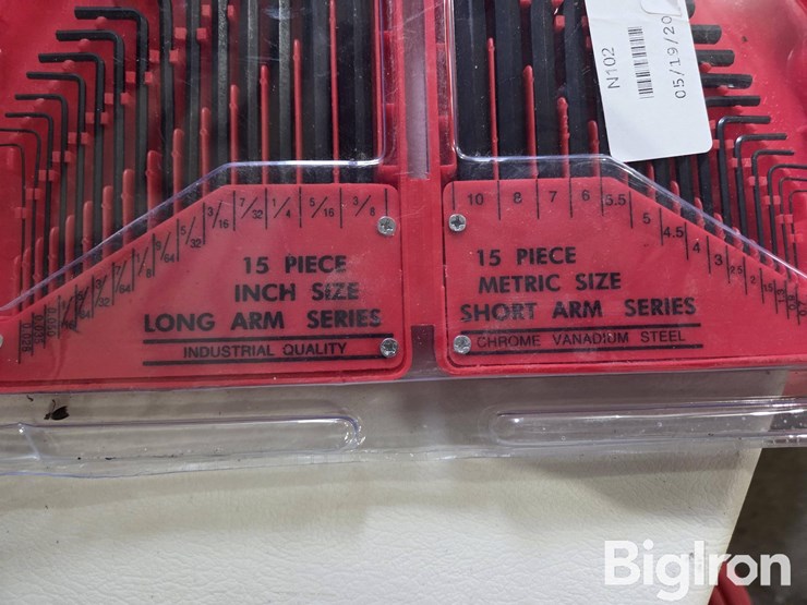 viper-/valley/black-widow/valley-shop-tools-image-18