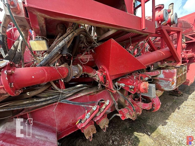 2009-cummins-kta50-image-20