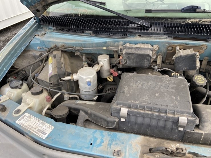 1996-chevrolet-astro-image-33