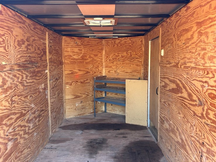 #14-•-2016-lark-cargo-trailer-image-5