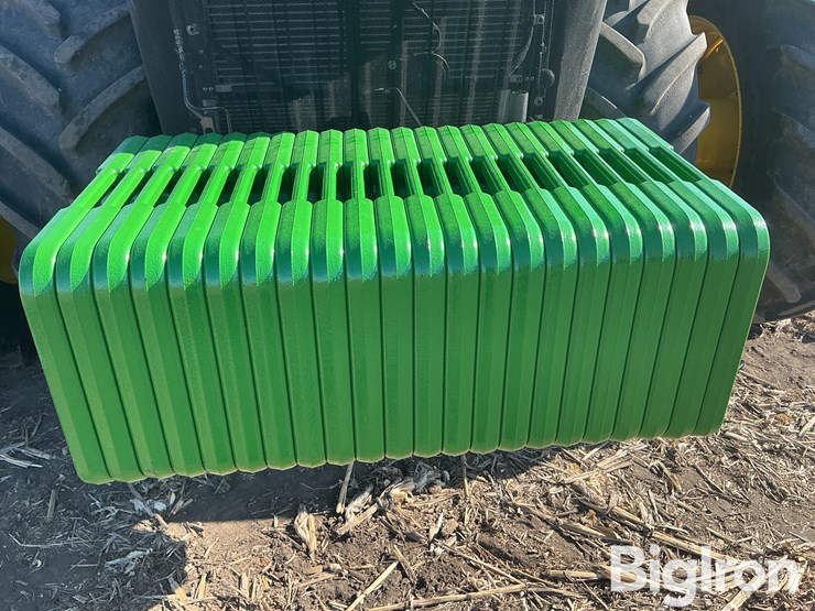 2024-john-deere-8r-370-image-15