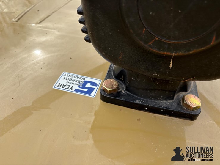 2022-land-pride-rcf2072-image-20