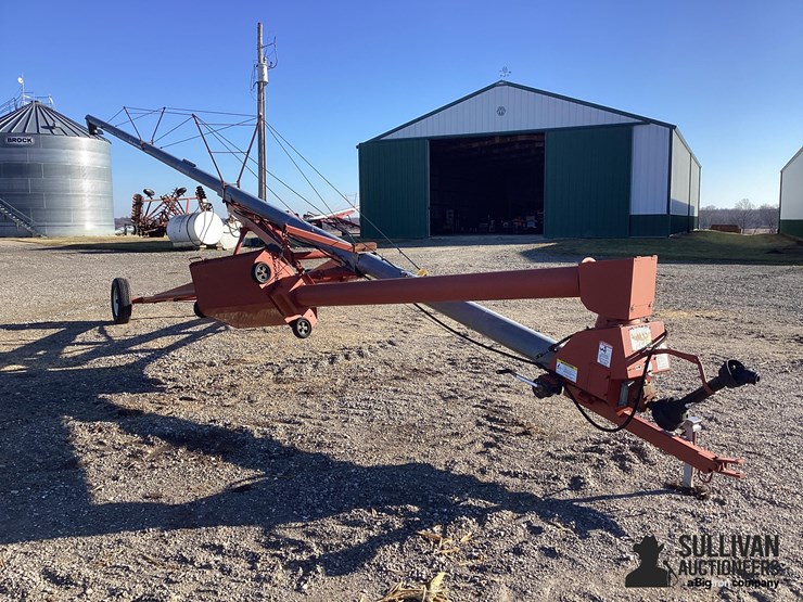 hutchinson-/mayrath-swing-away-auger-image-3