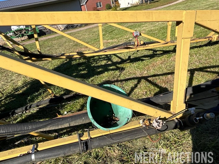 70ft.-sprayer-boom-image-40