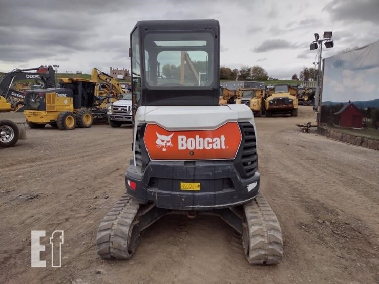 2021-bobcat-e35i-image-4
