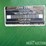 john-deere-1790-image-68