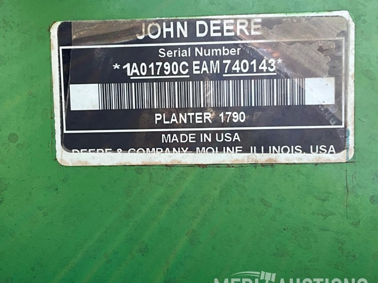 john-deere-1790-image-68