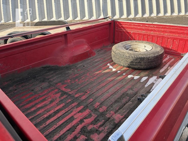 1995-ford-f250-image-8