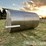 precision-tank-and-eq.-co-stainless-steel-tank-image-5