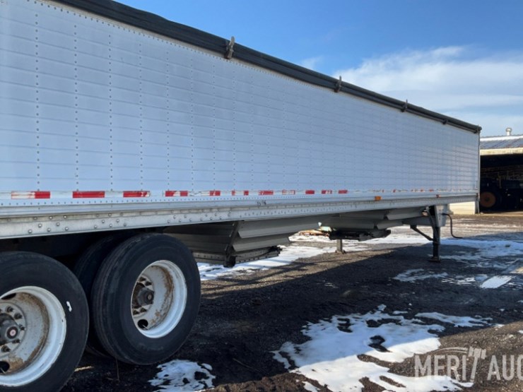 1998-wilson-pacesetter-40ft.-hopper-bottom-image-8