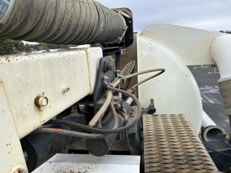 2002-sterling-l7500-image-58