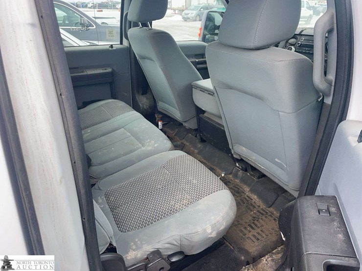 2011-ford-f250-image-27