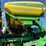 john-deere-1790-image-21