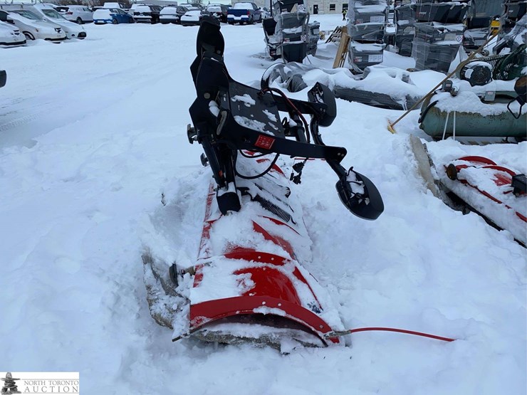 2012-boss-smart-shield-plow-blade-image-8