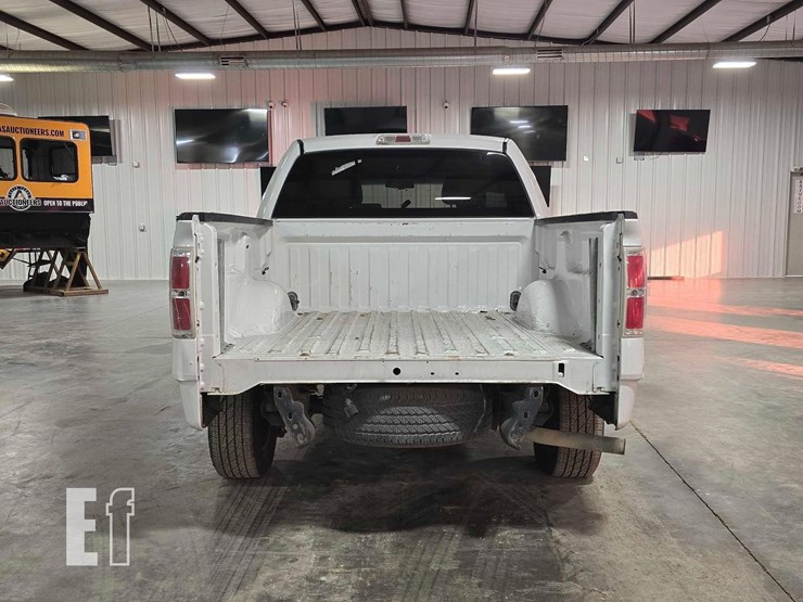 2010-ford-f150-image-8