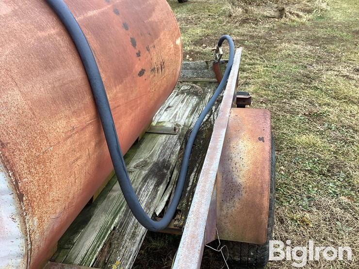 homemade-fuel-trailer-image-15