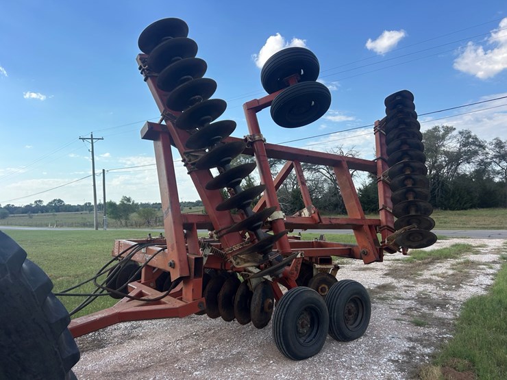 crust-buster-offset-image-6