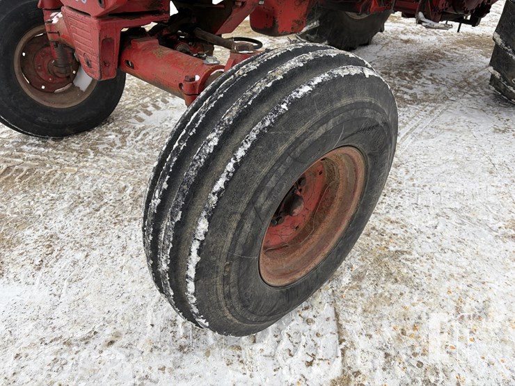 international-966-image-21