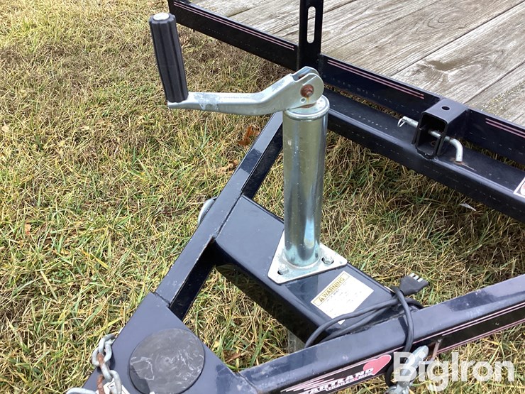 2017-heartland-12'-s/a-utility-tip-trailer-image-11