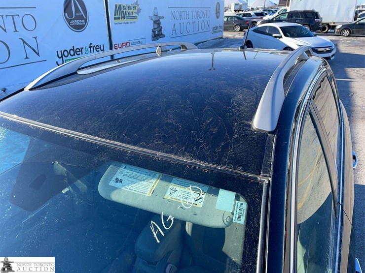 2008-saturn-vue-image-28