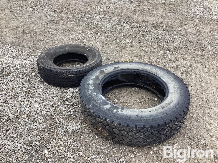 misc-tires-image-5