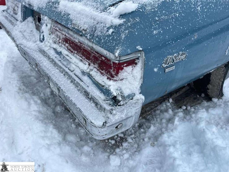 non-operable-1975-buick-le-sabre-image-11