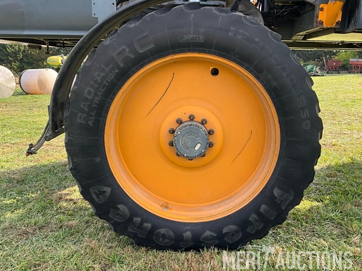 2010-hagie-sts14-image-52