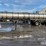 polar-mfg-co.-5,500-gallon-stainless-steel-tanker-image-2