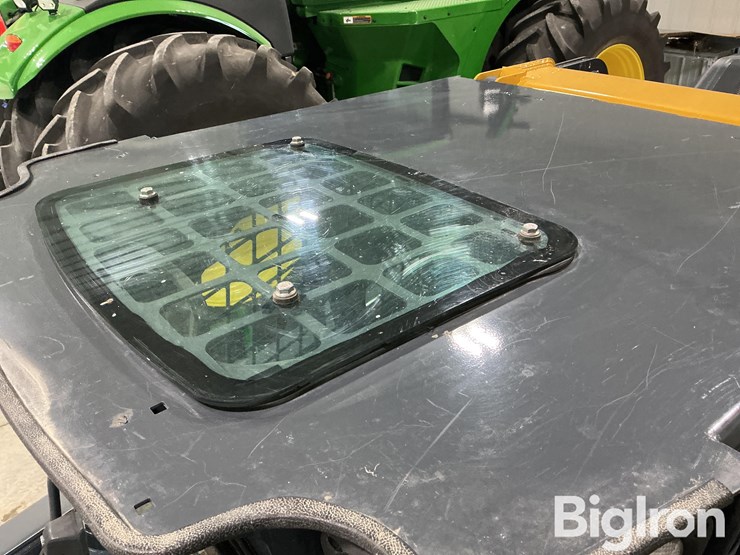 2023-deere-333g-image-17