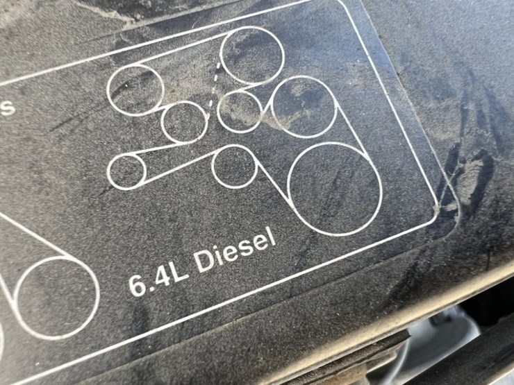 2008-ford-f550-image-14