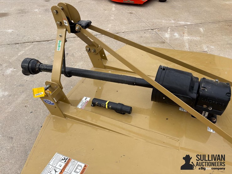 2022-land-pride-rcf2072-image-9