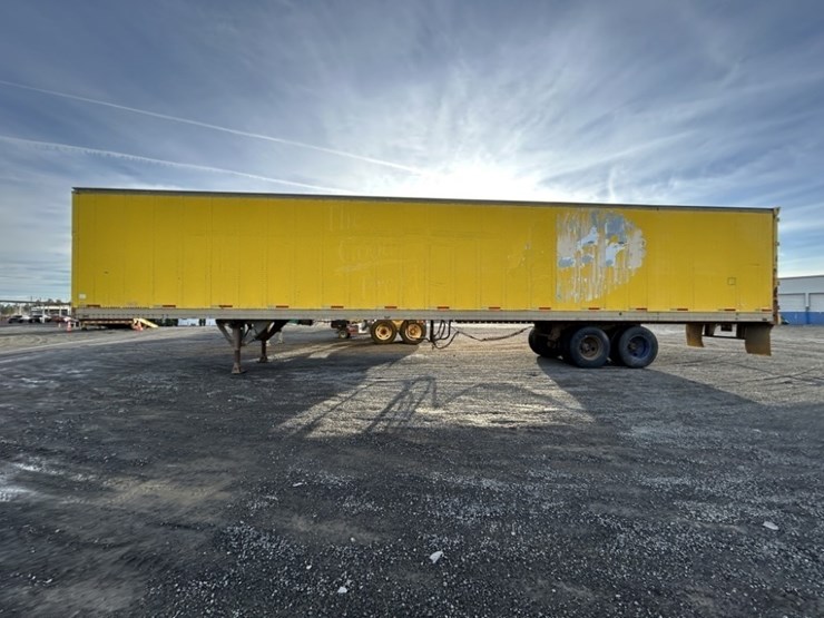 1979-spokane-54-image-2