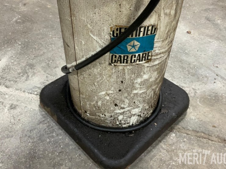 gear-oil-pump-and-meter-image-2