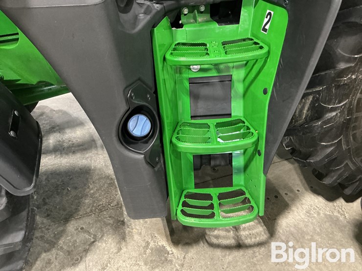 2024-john-deere-6r-145-image-9