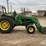 john-deere-2755-image-6