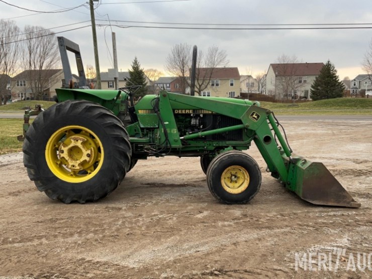 john-deere-2755-image-6